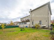 Appartamento in vendita di 90 m² in Via Dante Alighieri, 9