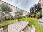 Appartamento in vendita di 90 m² in Via Dante Chiasserini