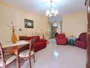 Appartamento in vendita di 90 m² in Via de Caro