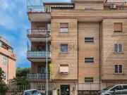 Appartamento in vendita di 90 m² in Via de Cosmi...