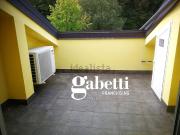 Appartamento in vendita di 90 m² in Via de Regibus, 1