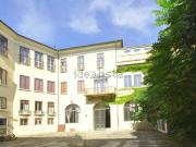 Appartamento in vendita di 90 m² in Via de’ Romei, 3