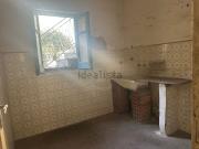 Appartamento in vendita di 90 m² in Via degli Agrumi, 93