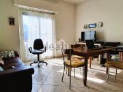 Appartamento in vendita di 90 m² in Via degli Aldobrandini