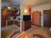 Appartamento in vendita di 90 m² in Via degli Alpini