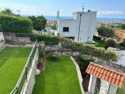 Appartamento in vendita di 90 m² in Via degli Alpini, 70