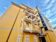 Appartamento in vendita di 90 m² in Via degli Armenti, 12