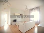 Appartamento in vendita di 90 m² in Via degli Arnati