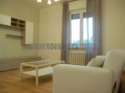 Appartamento in vendita di 90 m² in Via degli Arnati