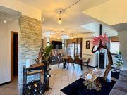 Appartamento in vendita di 90 m² in Via degli Arroni, 109