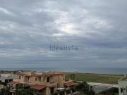 Appartamento in vendita di 90 m² in Via degli Ontani