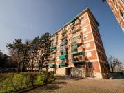 Appartamento in vendita di 90 m² in Via degli Ontani, 54