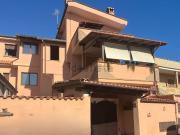 Appartamento in vendita di 90 m² in Via degli Ormeggi