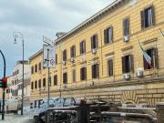 Appartamento in vendita di 90 m² in Via Degli Orti...