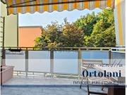 Appartamento in vendita di 90 m² in Via degli Ortolani