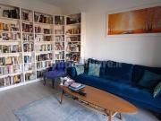 Appartamento in vendita di 90 m² in Via dei Biancospini, 8