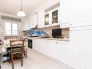 Appartamento in vendita di 90 m² in Via dei Carpentieri