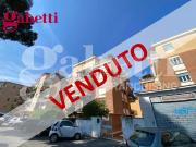 Appartamento in vendita di 90 m² in Via dei Carraresi