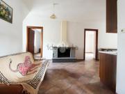 Appartamento in vendita di 90 m² in Via dei Casali, 9