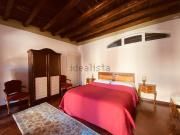 Appartamento in vendita di 90 m² in Via dei Cassari