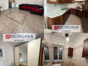 Appartamento in vendita di 90 m² in Via dei Cerchi, 18