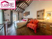 Appartamento in vendita di 90 m² in Via dei Chiavari