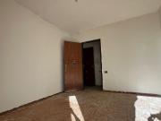 Appartamento in vendita di 90 m² in Via dei Cochi, 5 Appartamento in vendita di 90 m² in Via dei Cochi, 5