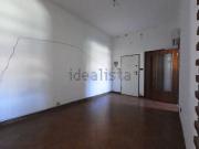 Appartamento in vendita di 90 m² in Via dei Devoto