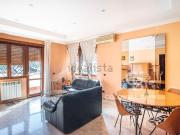 Appartamento in vendita di 90 m² in Via dei Due Ponti