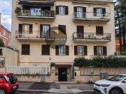 Appartamento in vendita di 90 m² in Via dei Faggi, 74