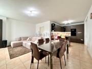 Appartamento in vendita di 90 m² in Via dei Fiori, 21