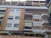 Appartamento in vendita di 90 m² in Via dei Fontej