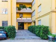 Appartamento in vendita di 90 m² in Via dei Frentani, 104