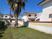 Appartamento in vendita di 90 m² in Via dei Gelsi