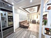 Appartamento in vendita di 90 m² in Via dei Gelsi, 8