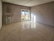 Appartamento in vendita di 90 m² in Via dei Giornalisti, 53