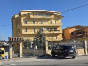 Appartamento in vendita di 90 m² in Via dei Gladioli, 10