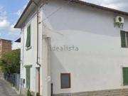 Appartamento in vendita di 90 m² in Via dei Gonfiantini, 9