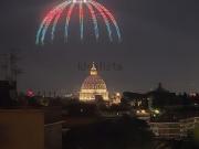 Appartamento in vendita di 90 m² in Via dei Gozzadini