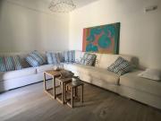 Appartamento in vendita di 90 m² in Via dei Guitti