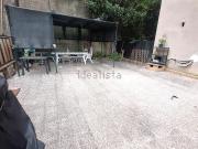 Appartamento in vendita di 90 m² in Via dei Landi