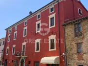 Appartamento in vendita di 90 m² in Via dei Lavoratori Appartamento in vendita di 90 m² in Via dei Lavoratori