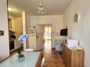 Appartamento in vendita di 90 m² in Via dei Lecci, 96