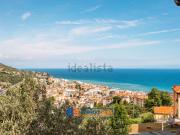 Appartamento in vendita di 90 m² in Via dei Leoni, 58
