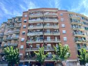 Appartamento in vendita di 90 m² in Via dei Levii