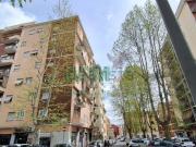 Appartamento in vendita di 90 m² in Via dei Levii