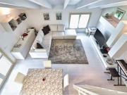 Appartamento in vendita di 90 m² in Via dei Liagni, 4