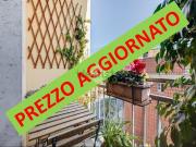 Appartamento in vendita di 90 m² in Via dei Liburni