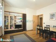 Appartamento in vendita di 90 m² in Via dei Lombardi