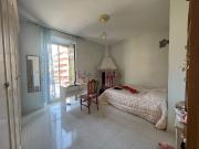 Appartamento in vendita di 90 m² in Via dei Marsi, 96